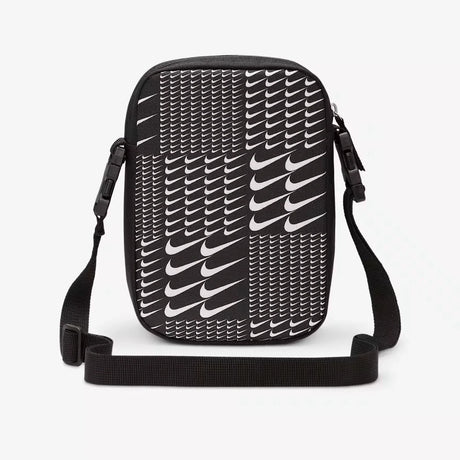 Heritage Crossbody Bag - Aadima Nepal -online shopping Nepal - Fashion -Buy Clothing Online  in Nepal