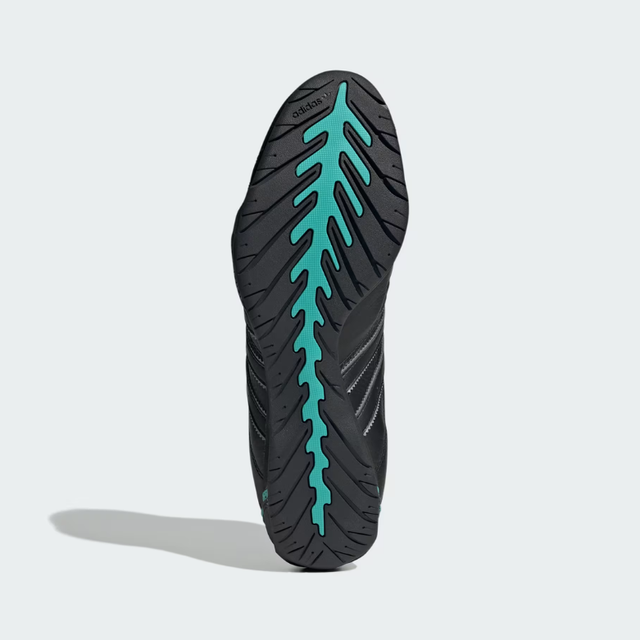 Buy ADIRACER LO MERCEDES AMG PETRONAS F1 TEAM SHOES Online in Nepal - Online Shopping Nepal - Online Clothing Shop Nepal