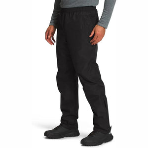 THE NORTH FACE Antora Rain - Pants - Aadima Nepal -online shopping Nepal - Fashion -Buy Clothing Online  in Nepal