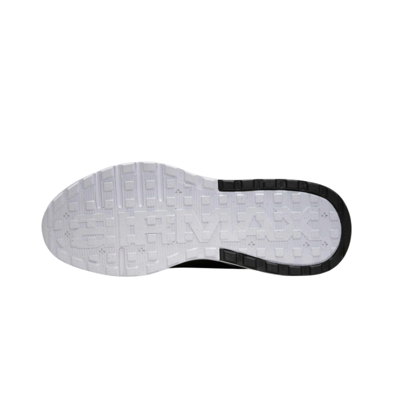 Buy Nike Air Max Bia Men's Shoes Online in Nepal - Online Shopping Nepal - Online Clothing Shop Nepal