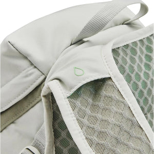 UA Flex Trail - Aadima Nepal -online shopping Nepal - Fashion -Buy Clothing Online  in Nepal