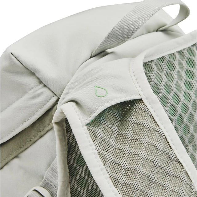 UA Flex Trail - Aadima Nepal -online shopping Nepal - Fashion -Buy Clothing Online  in Nepal