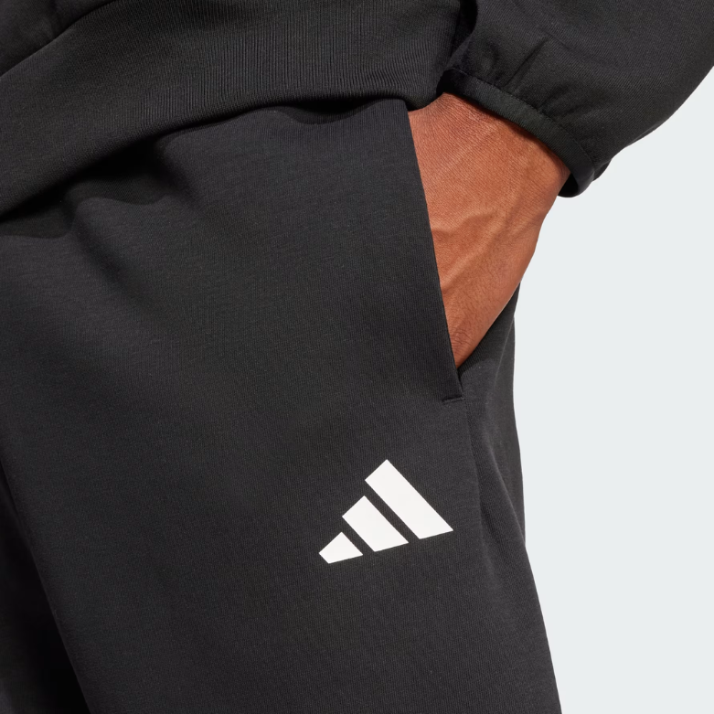 Buy Adidas Future Icons Small Logo Pants Online in Nepal - Online Shopping Nepal - Online Clothing Shop Nepal