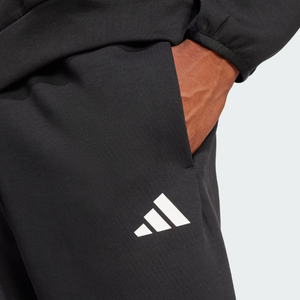 Buy Adidas Future Icons Small Logo Pants Online in Nepal - Online Shopping Nepal - Online Clothing Shop Nepal