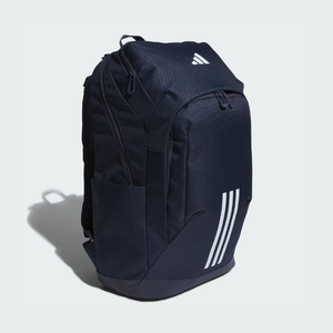 Buy ADIDAS EP/Syst. Backpack (30L) Online in Nepal - Online Shopping Nepal - Online Clothing Shop Nepal