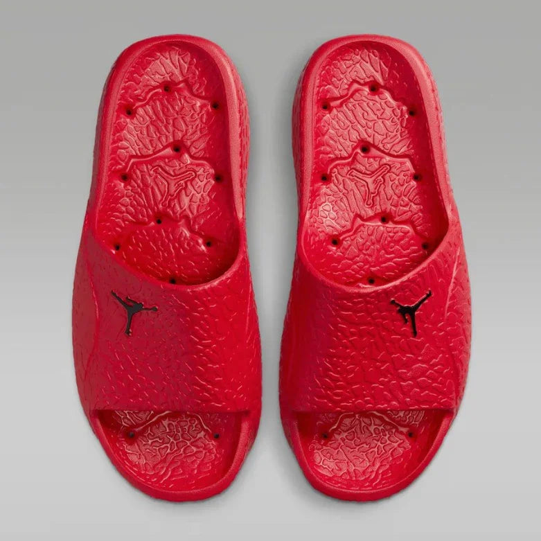 Jordan Franchise Slides - Aadima Nepal -online shopping Nepal - Fashion -Buy Clothing Online  in Nepal