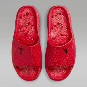 Jordan Franchise Slides - Aadima Nepal -online shopping Nepal - Fashion -Buy Clothing Online  in Nepal