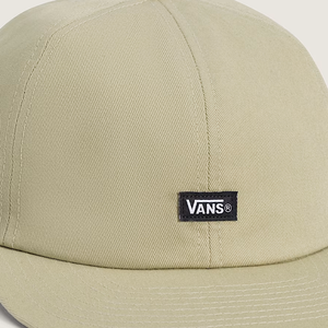Buy Vans Jockey Hat Online in Nepal - Online Shopping Nepal - Online Clothing Shop Nepal