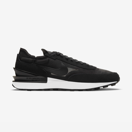 Buy Nike Waffle One M Shoes Online in Nepal - Online Shopping Nepal - Online Clothing Shop Nepal