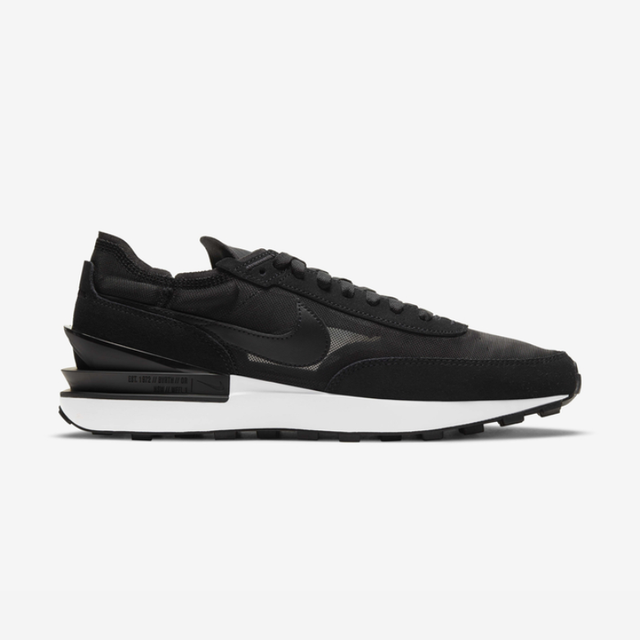 Buy Nike Waffle One M Shoes Online in Nepal - Online Shopping Nepal - Online Clothing Shop Nepal