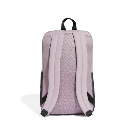 Buy Unisex Motion Badge of Sport Backpack, Purple Online in Nepal - Online Shopping Nepal - Online Clothing Shop Nepal