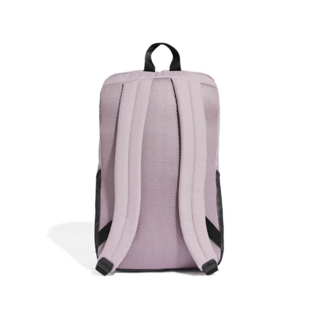 Buy Unisex Motion Badge of Sport Backpack, Purple Online in Nepal - Online Shopping Nepal - Online Clothing Shop Nepal