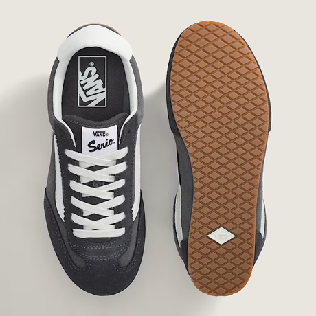 Buy Vans Super Lowpro Shoe Online in Nepal - Online Shopping Nepal - Online Clothing Shop Nepal