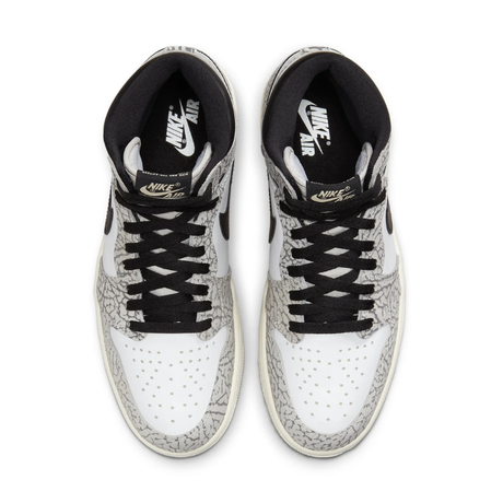 Buy Air Jordan 1 Retro High OG Online in Nepal - Online Shopping Nepal - Online Clothing Shop Nepal