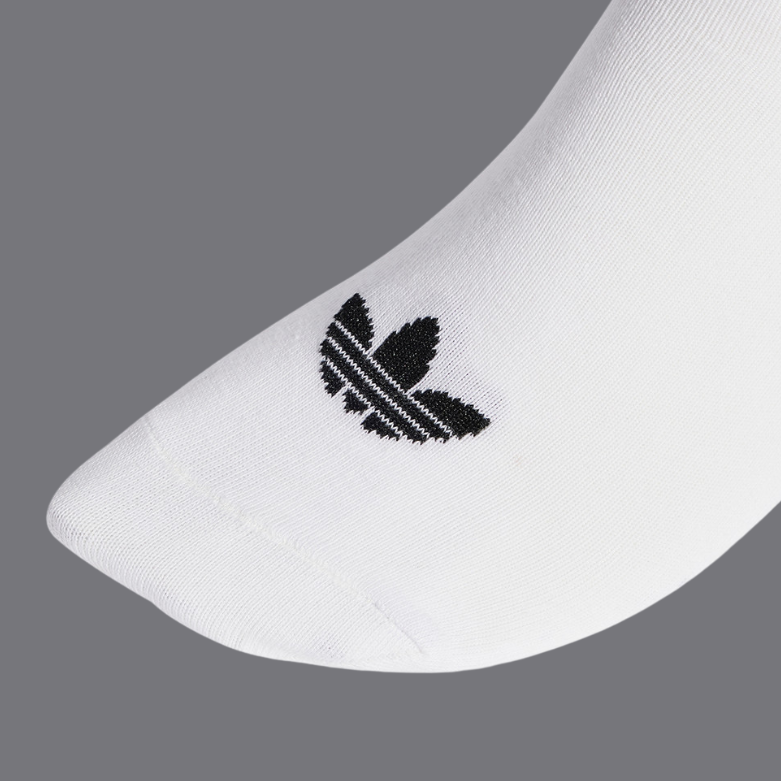 Buy ADIDAS Liner Socks 3 Pairs Online in Nepal - Online Shopping Nepal - Online Clothing Shop Nepal
