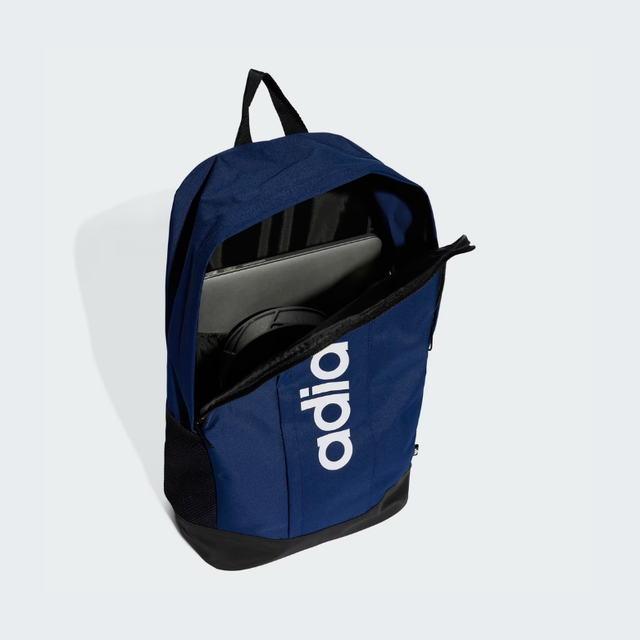 Buy Adidas Linear Backpack Online in Nepal - Online Shopping Nepal - Online Clothing Shop Nepal