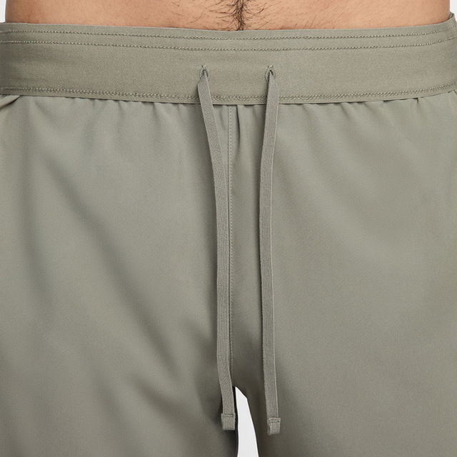 Buy Nike Challenger Run Energy Dri-FIT Shorts Online in Nepal - Online Shopping Nepal - Online Clothing Shop Nepal