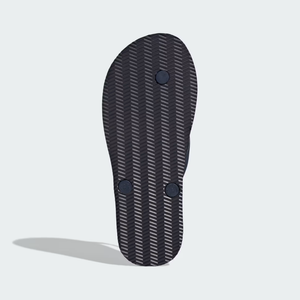 Buy Adidas KEITAKI ALPHA SLIDES Online in Nepal - Online Shopping Nepal - Online Clothing Shop Nepal
