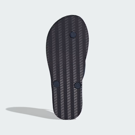 Buy Adidas KEITAKI ALPHA SLIDES Online in Nepal - Online Shopping Nepal - Online Clothing Shop Nepal