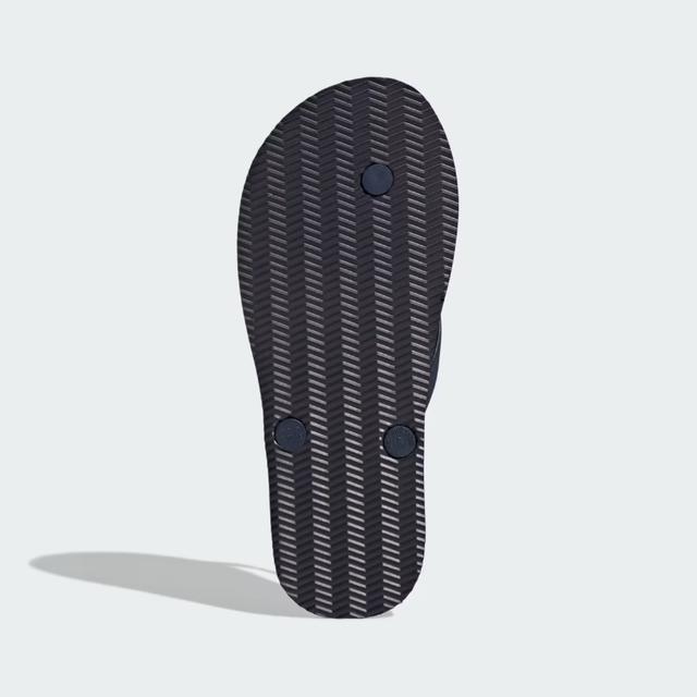 Buy Adidas KEITAKI ALPHA SLIDES Online in Nepal - Online Shopping Nepal - Online Clothing Shop Nepal