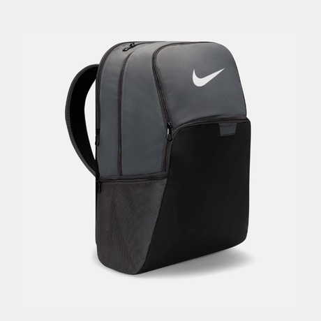Buy Nike Brasilia 9.5 Training Backpack (30L) Online in Nepal - Online Shopping Nepal - Online Clothing Shop Nepal