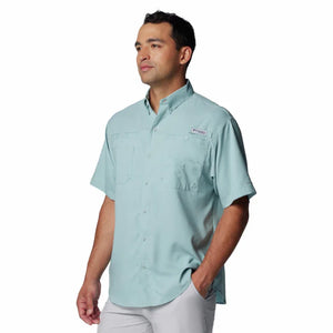 Columbia Tamiami™ II SS Shirt - Aadima Nepal -online shopping Nepal - Fashion -Buy Clothing Online  in Nepal