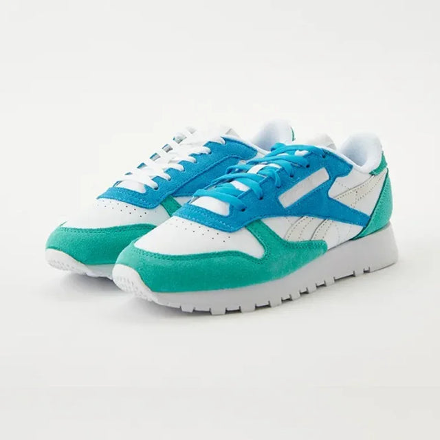 Reebok CLASSIC LEATHER SHOES - Aadima Nepal -online shopping Nepal - Fashion -Buy Clothing Online  in Nepal