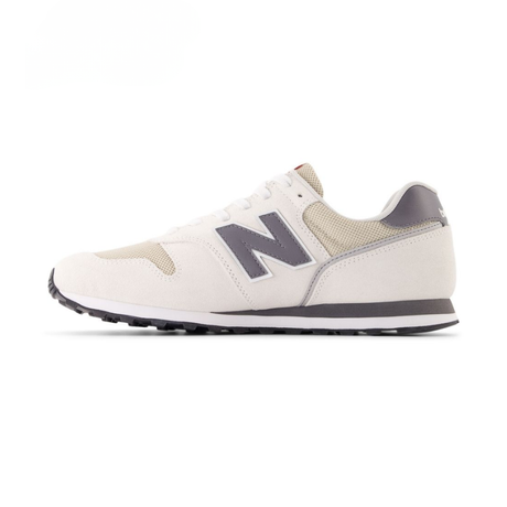 Buy New Balance Casual Shoes Online in Nepal - Online Shopping Nepal - Online Clothing Shop Nepal
