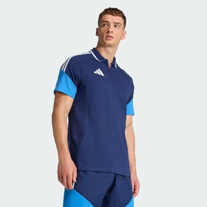 Buy Adidas Tiro 26 Competition Polo Shirt Online in Nepal - Online Shopping Nepal - Online Clothing Shop Nepal