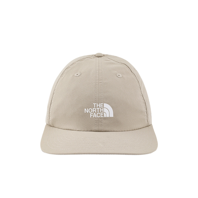 Buy The North Face SHADOW CAP Online in Nepal - Online Shopping Nepal - Online Clothing Shop Nepal