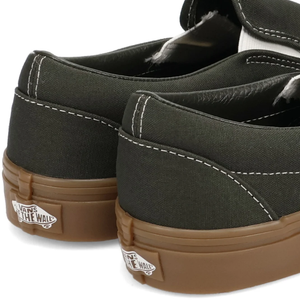 Buy Vans Classic Slip-On Shoe Online in Nepal - Online Shopping Nepal - Online Clothing Shop Nepal