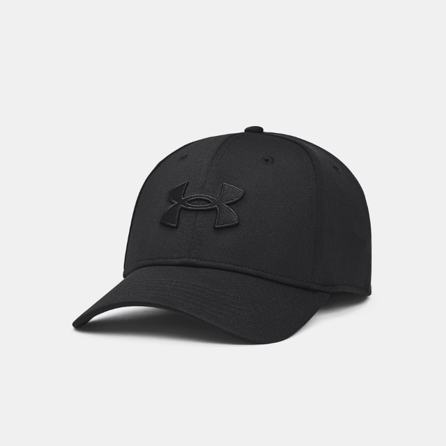 Buy Under Armour Blitzing Low Men's Stretch Fit Cap Online in Nepal - Online Shopping Nepal - Online Clothing Shop Nepal