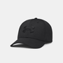 Buy Under Armour Blitzing Low Men's Stretch Fit Cap Online in Nepal - Online Shopping Nepal - Online Clothing Shop Nepal