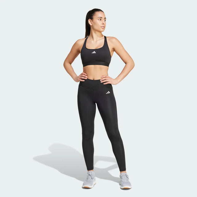 Essentials Stash Pocket Full-Length Leggings - Aadima Nepal -online shopping Nepal - Fashion -Buy Clothing Online  in Nepal