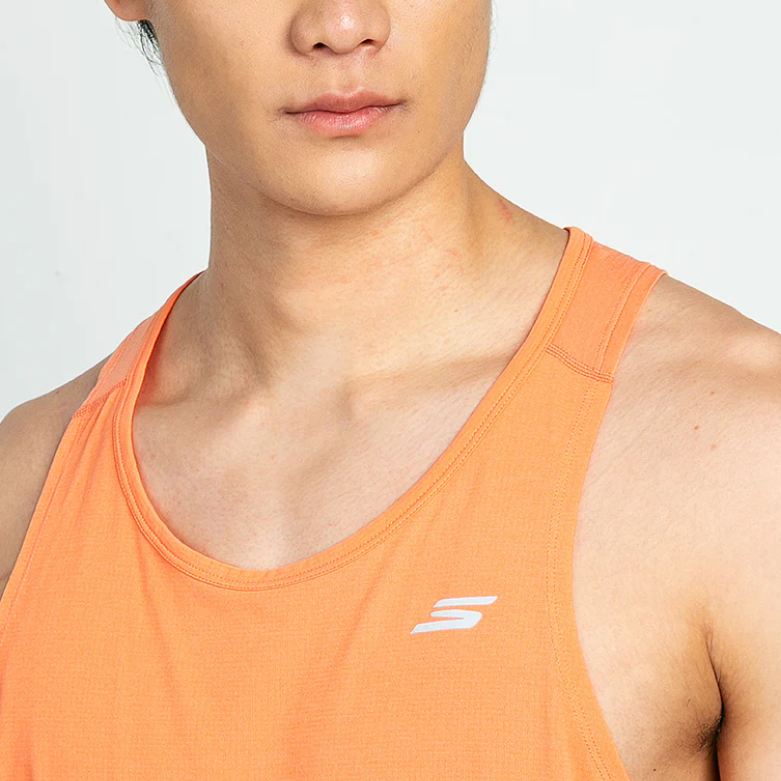 Skechers Performance Sports Tank Top