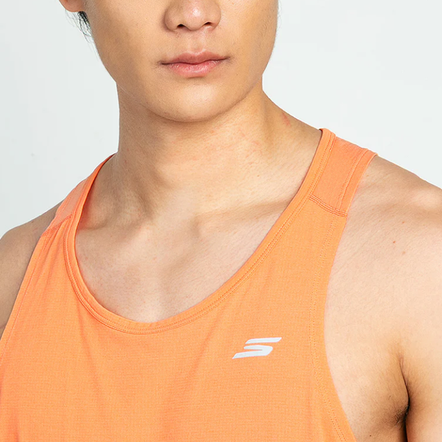 Skechers Performance Sports Tank Top