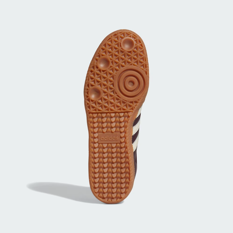 Buy Adidas Samba OG Shoes Online in Nepal - Online Shopping Nepal - Online Clothing Shop Nepal