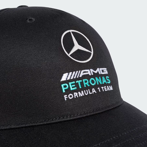 Buy Adidas Mercedes-AMG F1 DNA Cap Online in Nepal - Online Shopping Nepal - Online Clothing Shop Nepal