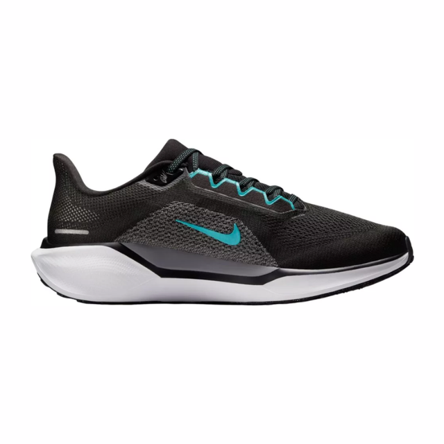 Buy Nike Pegasus 41 Online in Nepal - Online Shopping Nepal - Online Clothing Shop Nepal