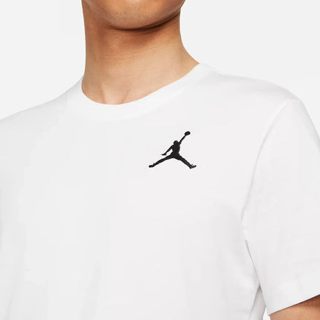 Nike Jordan Jumpman T-Shirt - Aadima Nepal -online shopping Nepal - Fashion -Buy Clothing Online  in Nepal