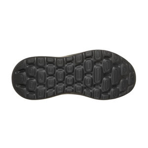 Buy Skechers Men's Slip-ins GO WALK Arch Fit N-Joy Online in Nepal - Online Shopping Nepal - Online Clothing Shop Nepal
