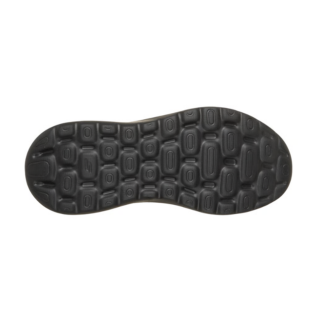 Buy Skechers Men's Slip-ins GO WALK Arch Fit N-Joy Online in Nepal - Online Shopping Nepal - Online Clothing Shop Nepal