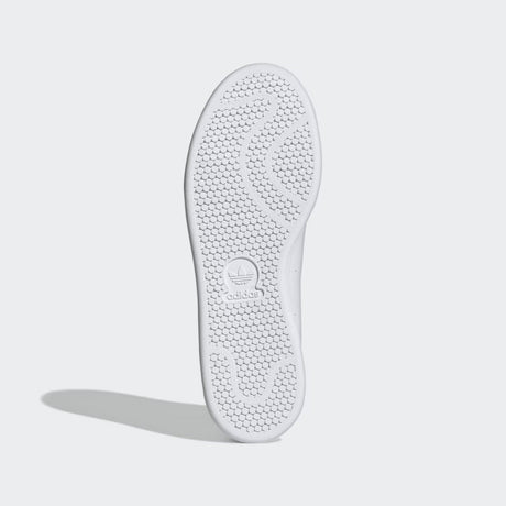 Online shopping Nepal - Buy Stan Smith Shoes Online in Nepal - Aadima Nepal