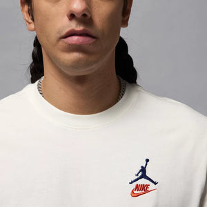 Jordan Rare Air T-Shirt - Aadima Nepal -online shopping Nepal - Fashion -Buy Clothing Online  in Nepal