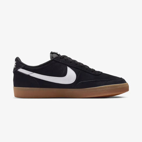 Nike Killshot 2 Shoes - Aadima Nepal -online shopping Nepal - Fashion -Buy Clothing Online  in Nepal