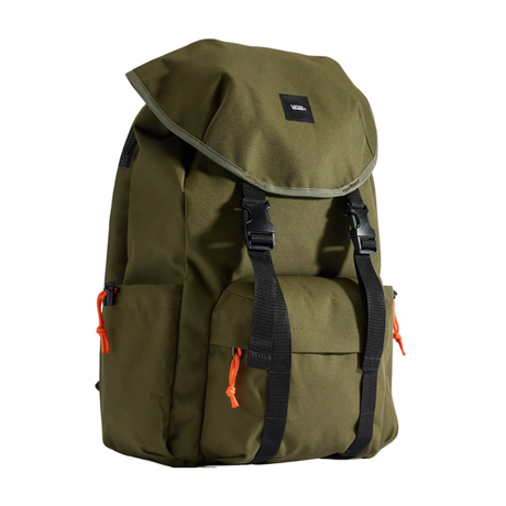 Buy Vans Scurry Rucksack Online in Nepal - Online Shopping Nepal - Online Clothing Shop Nepal