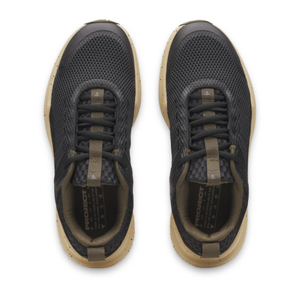 Buy Under Armour Project Rock BSR 5 Training Shoes Online in Nepal - Online Shopping Nepal - Online Clothing Shop Nepal