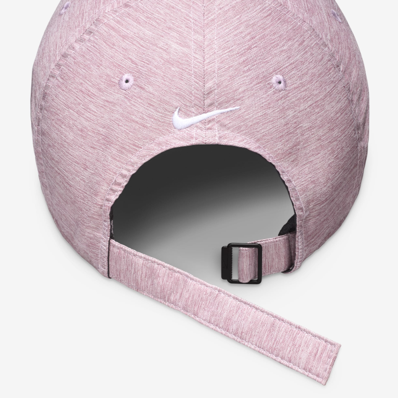 Buy Nike Dri-FIT Club mottled structured cap Online in Nepal - Online Shopping Nepal - Online Clothing Shop Nepal