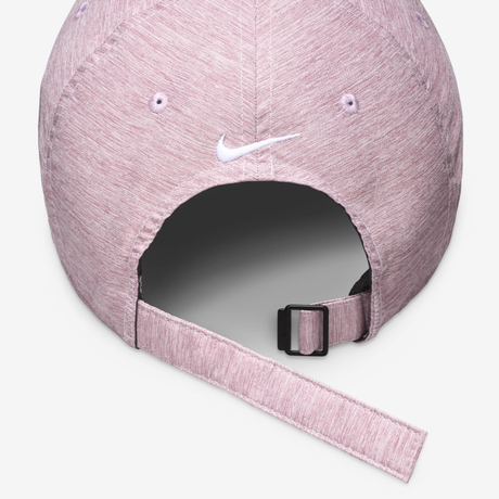 Buy Nike Dri-FIT Club mottled structured cap Online in Nepal - Online Shopping Nepal - Online Clothing Shop Nepal