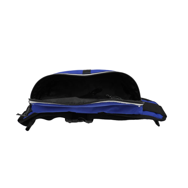 Buy Skechers Performance Shoulder Bag Online in Nepal - Online Shopping Nepal - Online Clothing Shop Nepal
